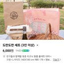 노랑통닭 망원점 | [술도란] 망원한강공원 와인 피크닉 세트 대여 후기