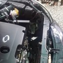 이하카센타 이미지