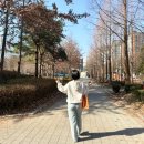 2월 기록 (2)