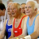 크로스핏 잭팟 이미지