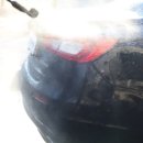 동탄케어 이미지