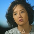 맹순이네