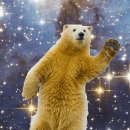 에제르헤어 이미지