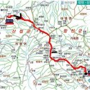 쌍용지하도1 이미지