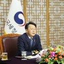 세정기업 이미지