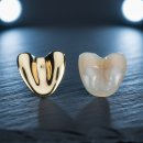 퍼즐치과기공소 이미지