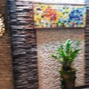 수라한정식 이미지