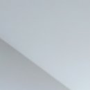 녹번연세정형외과의원 이미지