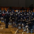 한영고등학교 이미지