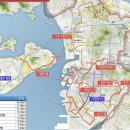 영종하늘도시3호 공원 이미지