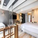 대구호텔 여기어때 이미지