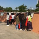 불곡초등학교 이미지