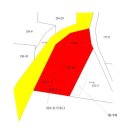인천일신초등학교 이미지