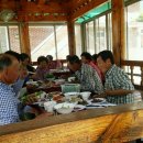 곡성-112 이미지