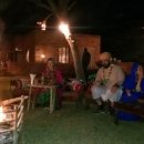 (주)포트 이미지