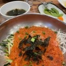 어디손물회 이미지