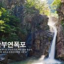 (주)삼부연 이미지