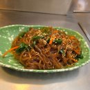 모녀꼬마김밥 | 다녀온 광장시장 솔직 후기! 친절했던 떡볶이 집 '삼모녀 꼬마김밥' vs 실망 가득했던 잡채 만두 집...