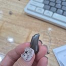 귀팡보청기난청센터