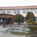 하운농장 네이버블로그
