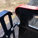 학원장 법정 의무교육 이미지