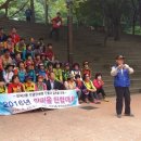 만덕2동-10 이미지