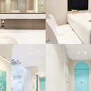 웃는하루치과의원 이미지