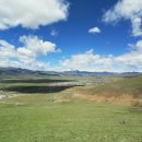 토굴목장 이미지