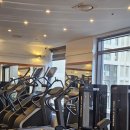 로그짐 송파역점 이미지