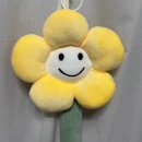 대소도서관 | [음성 대소 속눈썹펌/눈썹문신] 채온당 다녀온 내돈내산 후기 할인혜택정보!! (민생회복지원금 가능)