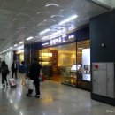 푸드오클락 이미지