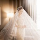 도도스튜디오 이미지