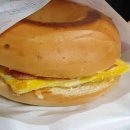 분당서현2-A-8 이미지