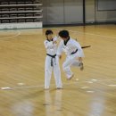 화랑 제2체육관 이미지