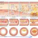 유쾌한약국 이미지