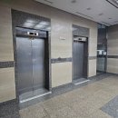 대경빌딩 이미지