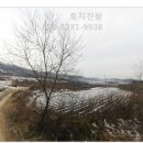 일죽공인중개사사무소 이미지