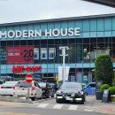 화도마트 이미지