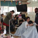 부천여월초등학교 이미지