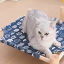 온나펫 쇼핑하우