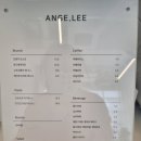 하남토스트 이미지