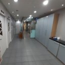 헴가림국어수학학원 | [율하수학학원] 개념부터 차근차근 헴가림국어수학학원 방문후기