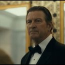 레미니센스 이미지