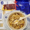 신당약국 이미지