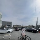원조태평소국밥 | [대전/음식점] 현지인 맛집 원조태평소국밥 주말방문후기 | 내돈내산