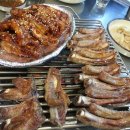 예감쪽갈비 이미지