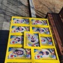 연수 백호태권도장 이미지