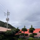 매물도하나민박 이미지