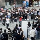 푸름청소년활동센터 이미지