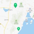 이디야커피 여수죽림점 이미지